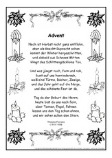 Advent-Fontane.pdf